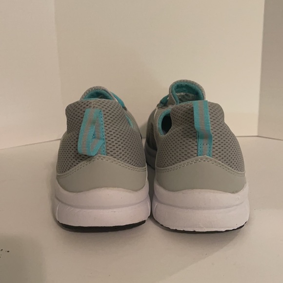 Curves work out shoe size 10 - Picture 3 of 4